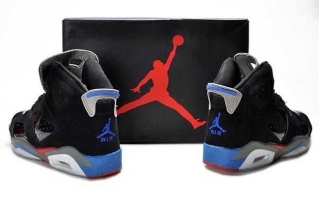 nike air jordan alpha 6  acheter en ligne boutique en ligne air jordan nike boutique en ligne